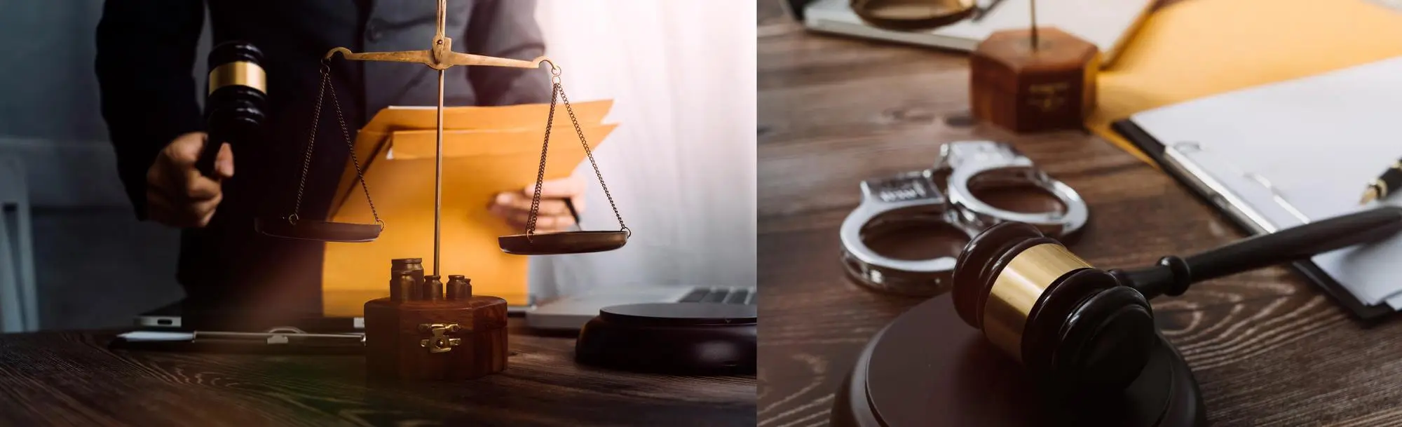 CKAY Law Firm - About us