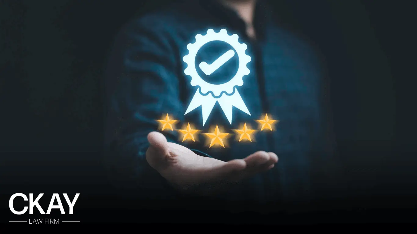 Corporate & Business Law Services in Istanbul and Throughout Turkey