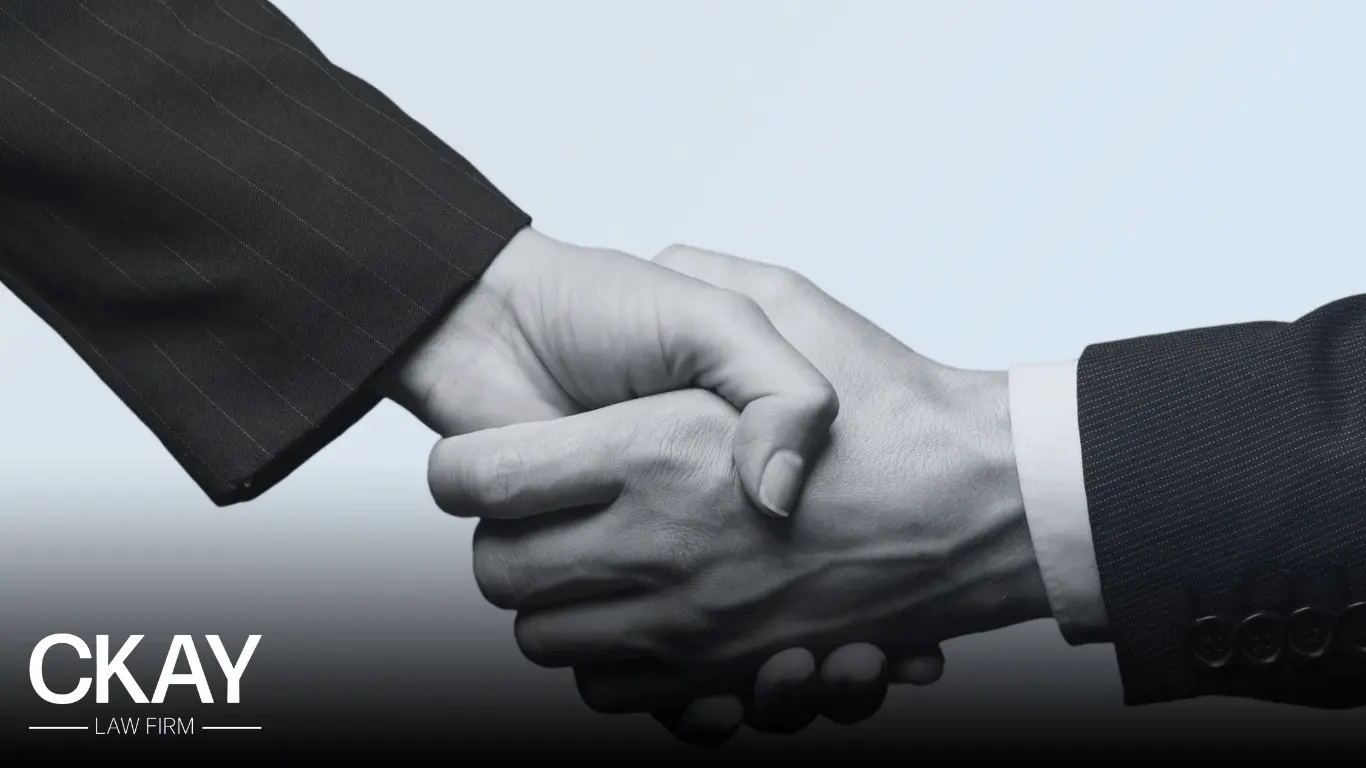 Corporate & Business Law Services in Istanbul and Throughout Turkey