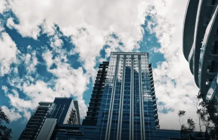 The Complete Guide to Establishing a Company in Turkey - Featured Image