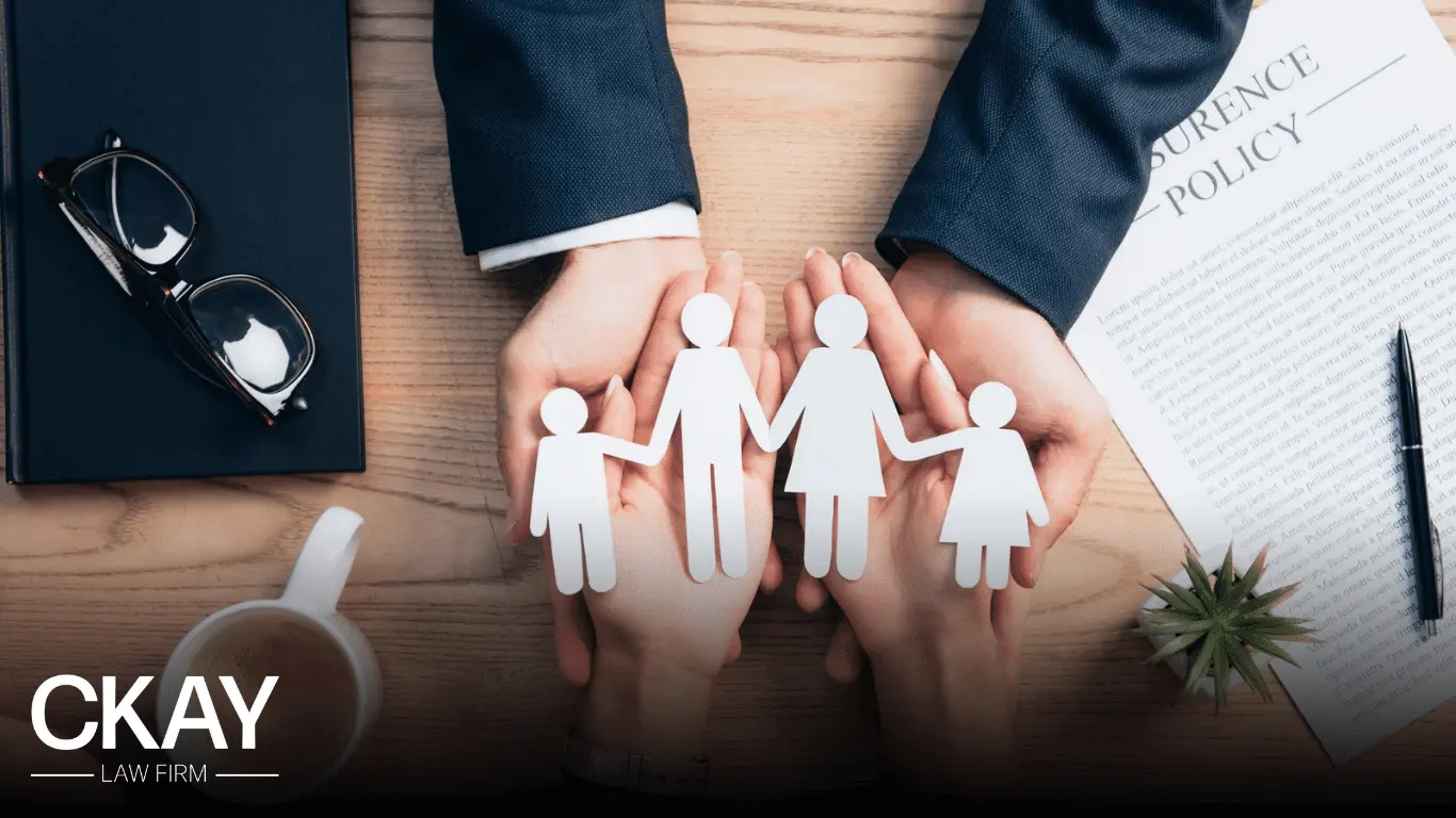 Foreigner’s Divorce in Turkey & Consultancy Services