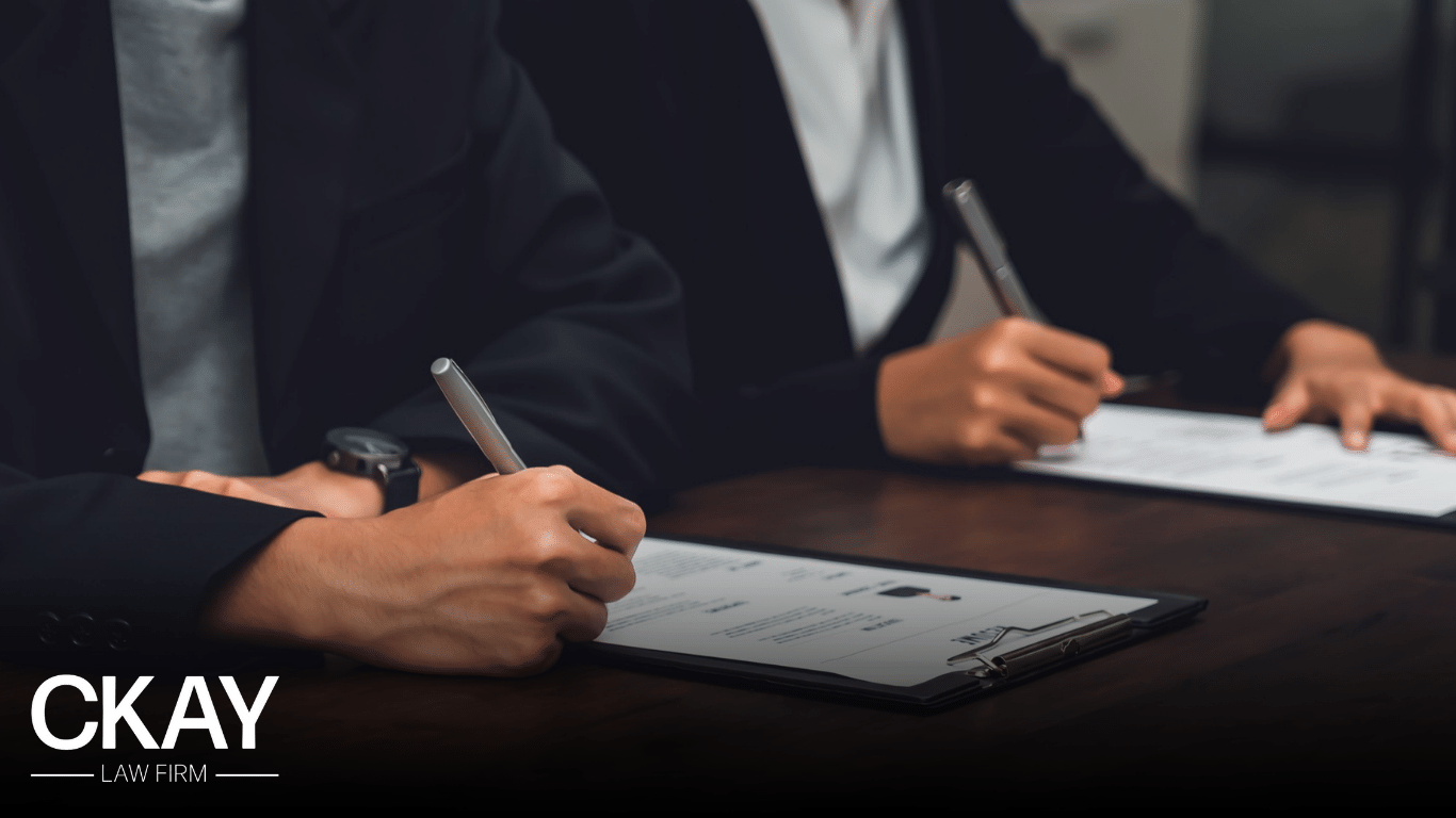 Employment Law & Consultancy Services in Istanbul and Throughout Turkey