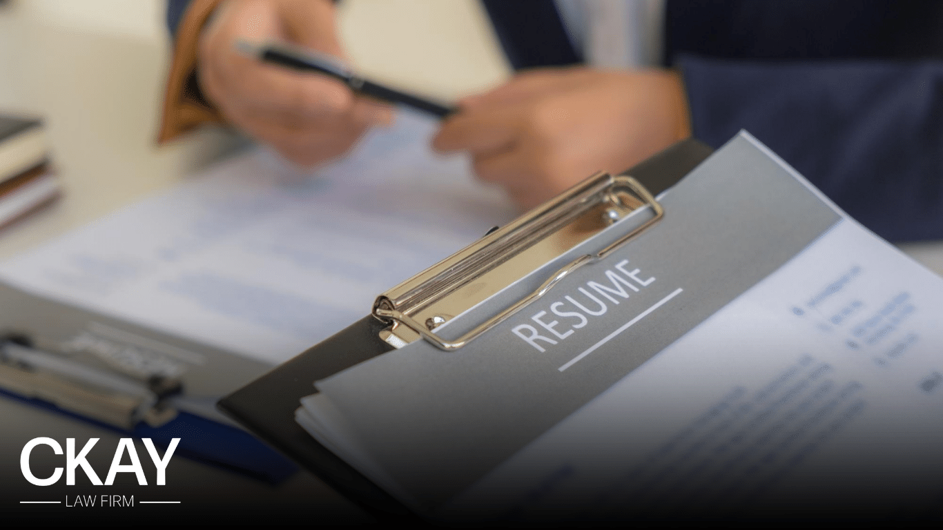 Employment Law & Consultancy Services in Istanbul and Throughout Turkey