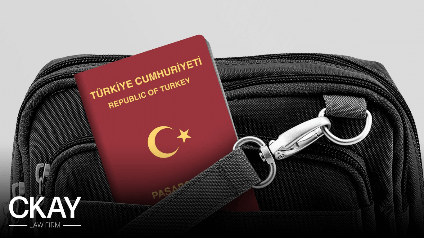 Immigration & Foreigners Law and Consultancy Services in Istanbul and Throughout Turkey