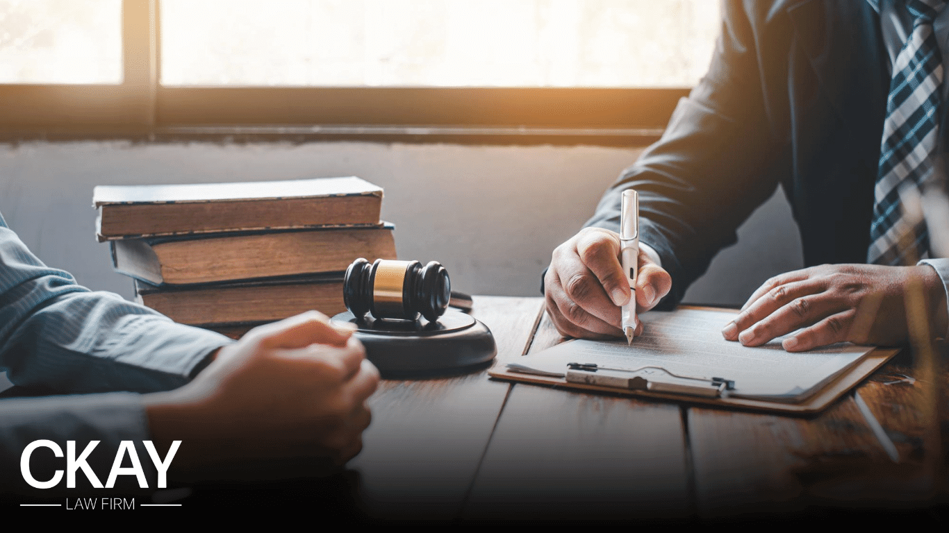 Immigration & Foreigners Law and Consultancy Services in Istanbul and Throughout Turkey