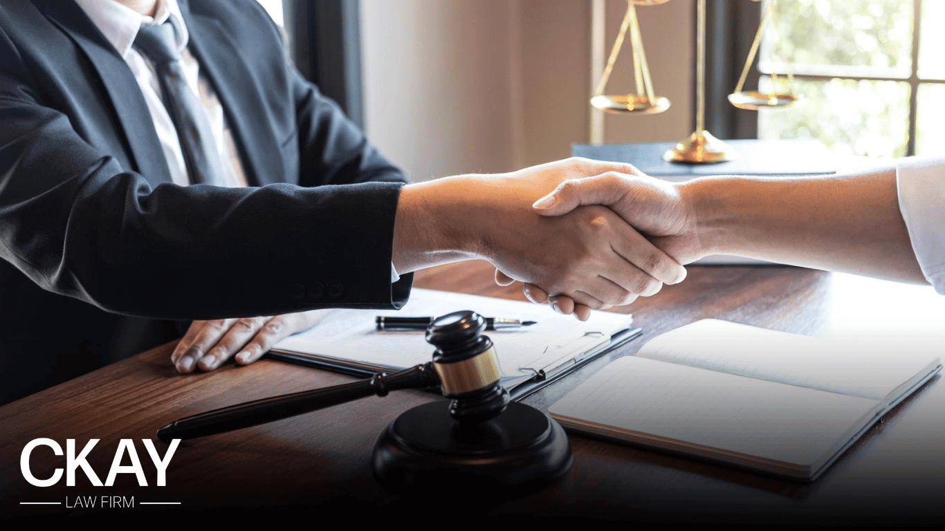 Immigration & Foreigners Law and Consultancy Services in Istanbul and Throughout Turkey