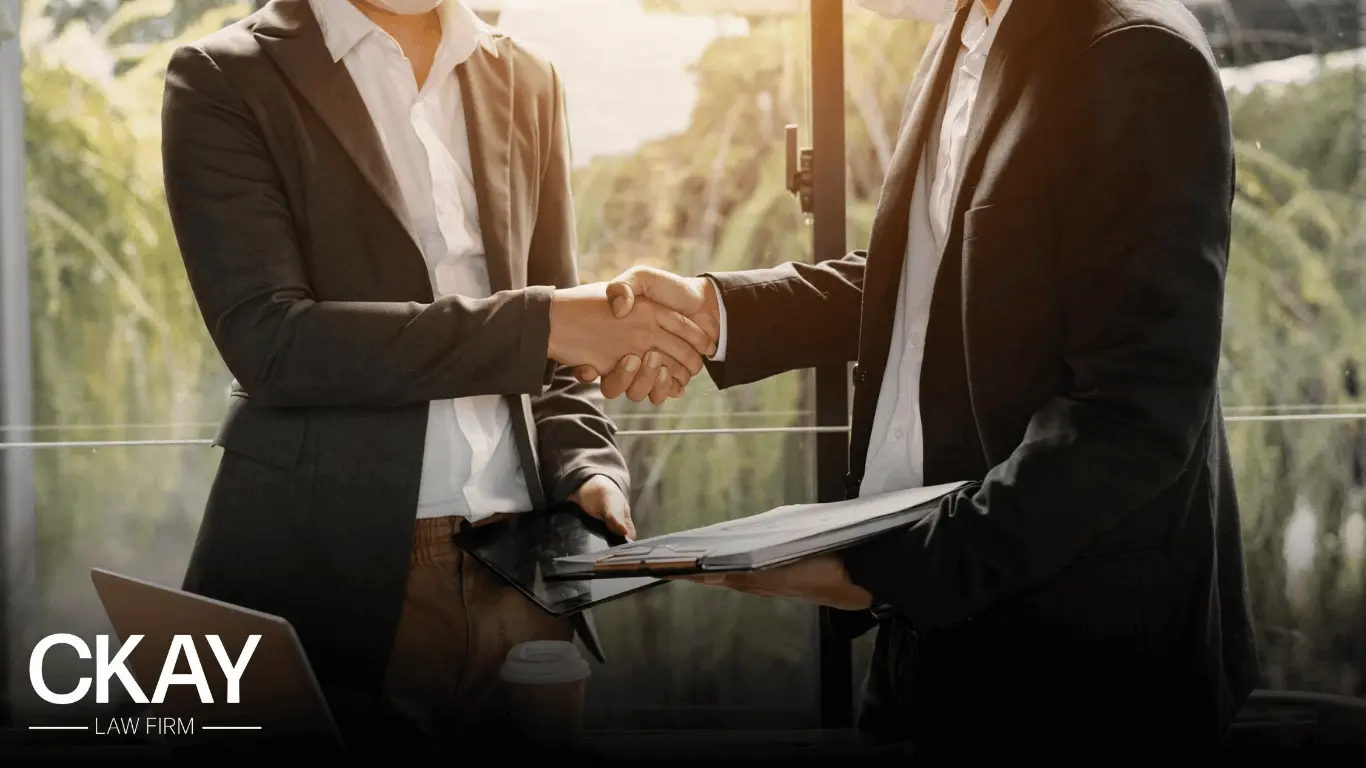 Dispute Resolution Services in Istanbul and Throughout Turkey