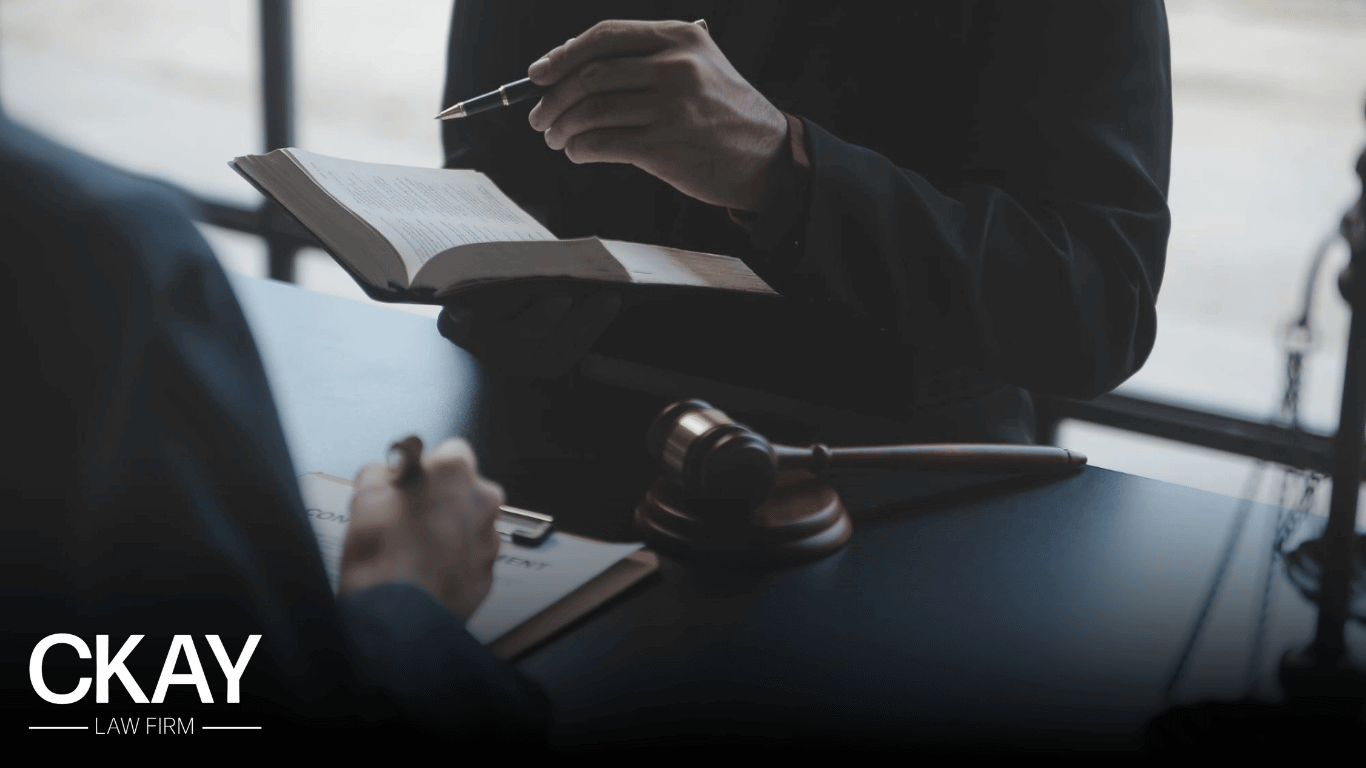 Family Law (Marriage, Divorce, Custody, Alimony) & Consultancy Services in Istanbul and Throughout Turkey