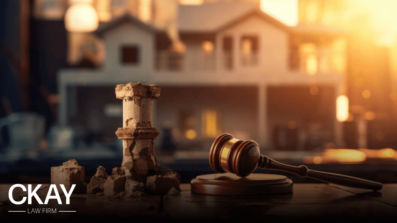 Family Law (Marriage, Divorce, Custody, Alimony) & Consultancy Services in Istanbul and Throughout Turkey