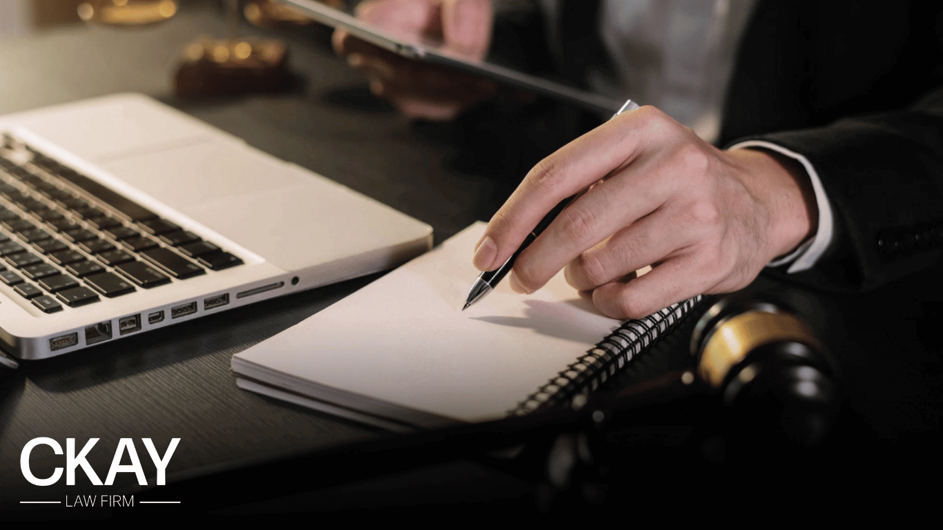 Private Law (and Inheritance, Wills, Trust, Probate Law) and Consultancy Services in Istanbul and Throughout Turkey