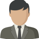 Dummy Male Image - CKAY LAW Firm