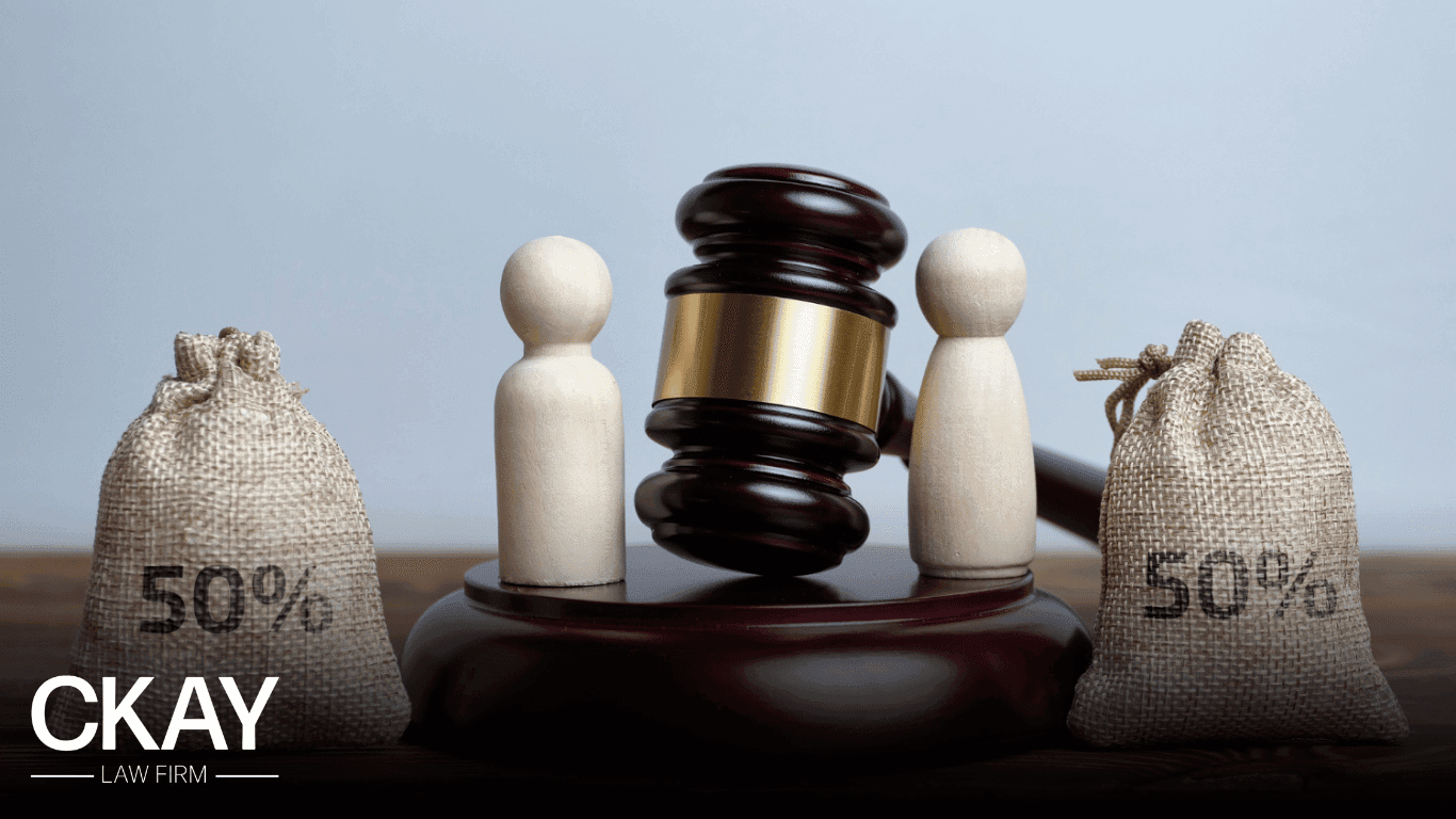 Equity and Trusts Law & Consultancy Services in Istanbul and Throughout Turkey