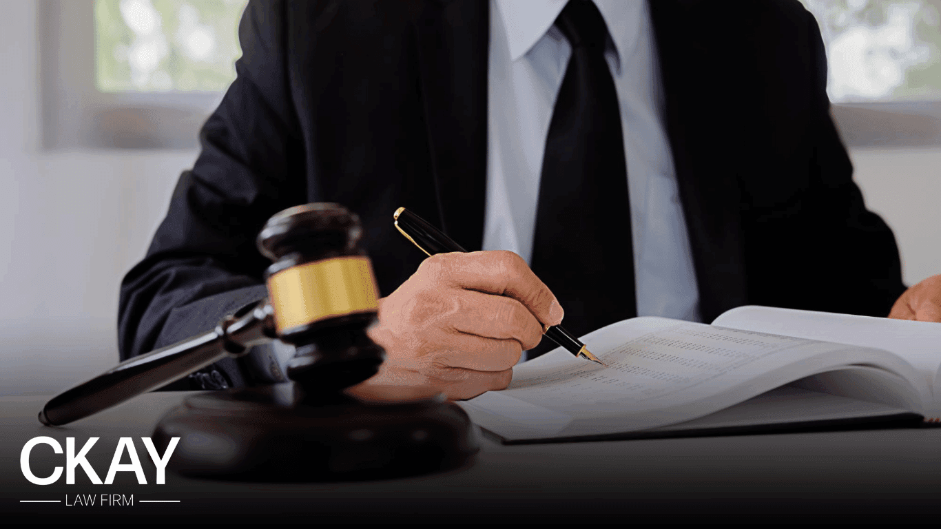 Family Law (Marriage, Divorce, Custody, Alimony) & Consultancy Services in Istanbul and Throughout Turkey