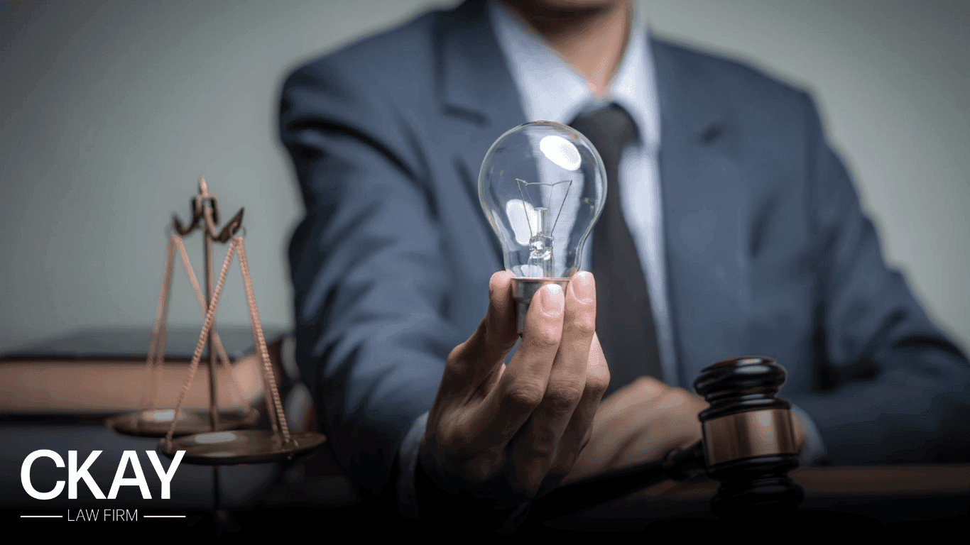 Intellectual Property (IP) Law (Trademarks & Patents) & Consultancy Services in Istanbul and Throughout Turkey