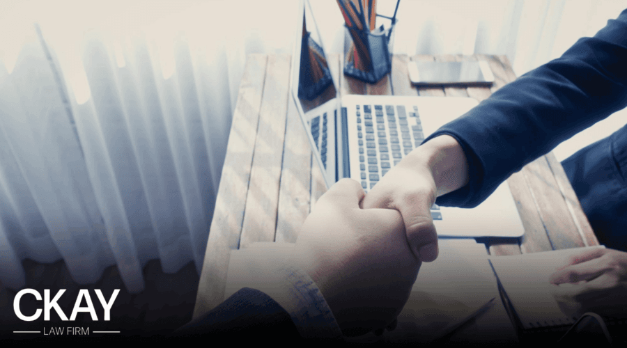 General Assembly Practices in Joint-Stock Companies (JSC) Within The Framework of The Turkish Commercial Code (TCC)