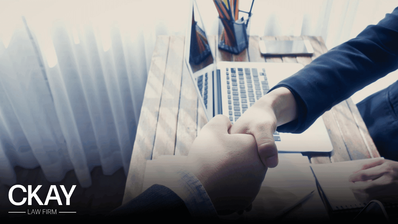 General Assembly Practices in Joint-Stock Companies (JSC) Within The Framework of The Turkish Commercial Code (TCC)