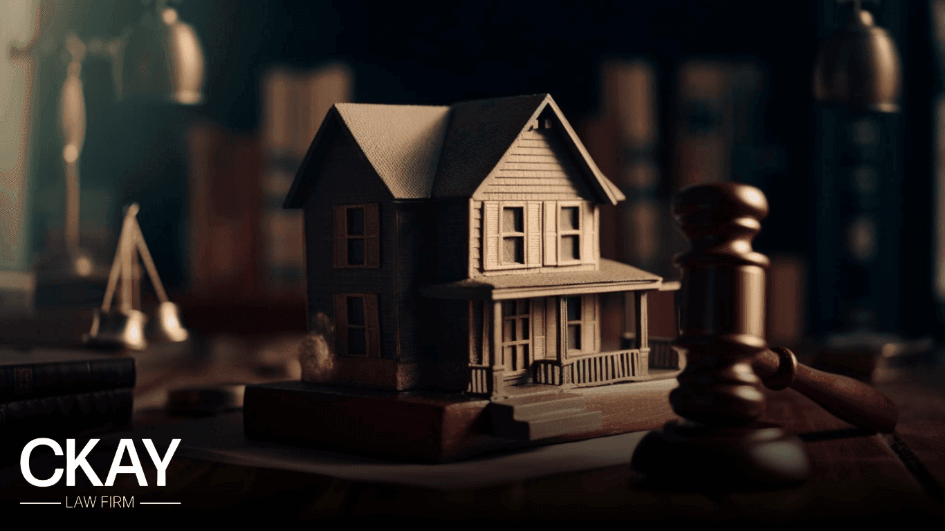 Real Estate & Construction Law and Consultancy Services in Istanbul and Throughout Turkey