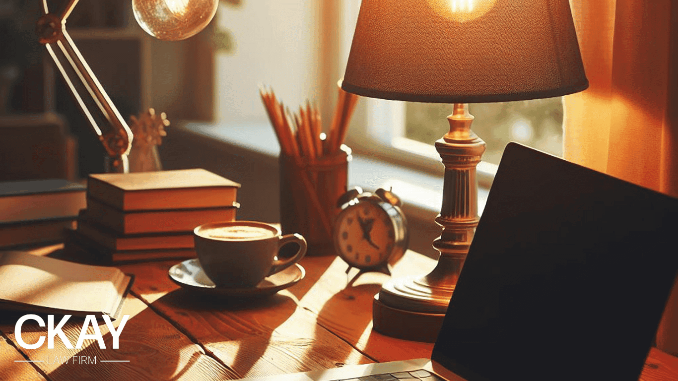 Administrative Law & Consultancy Services in Istanbul and Throughout Turkey