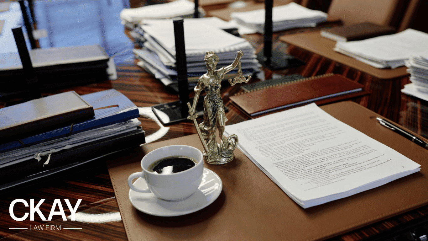 Administrative Law & Consultancy Services in Istanbul and Throughout Turkey