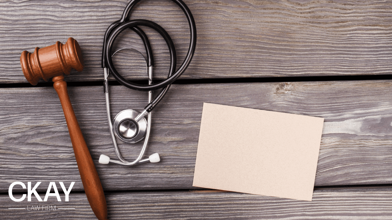 Health Law (and Malpractice) & Consultancy Services in Istanbul and Throughout Turkey