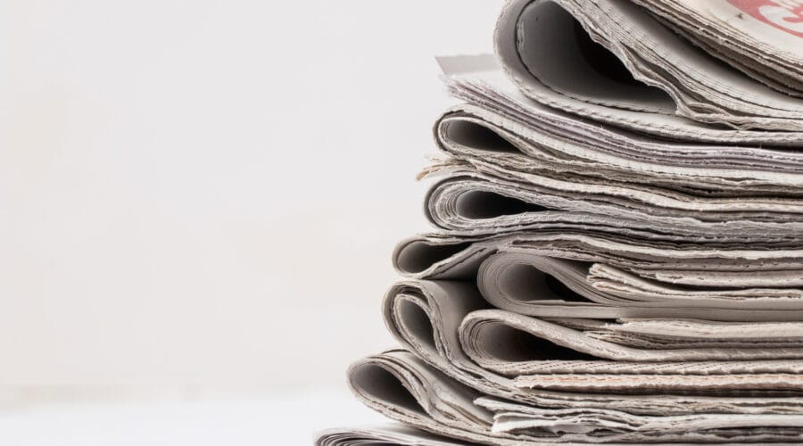 The Official Gazette of the Republic of Turkey