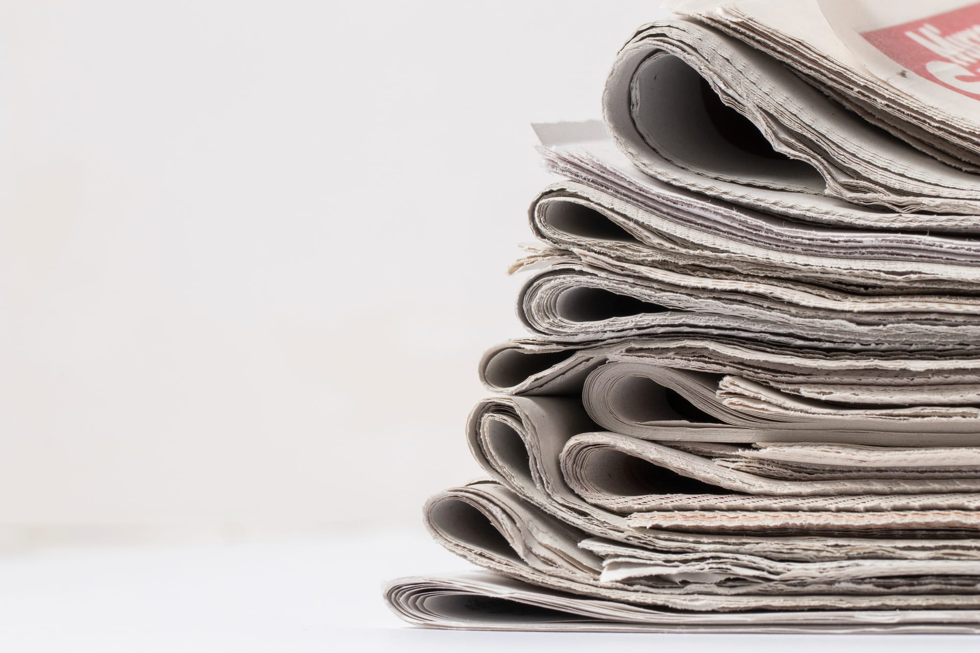 The Official Gazette of the Republic of Turkey