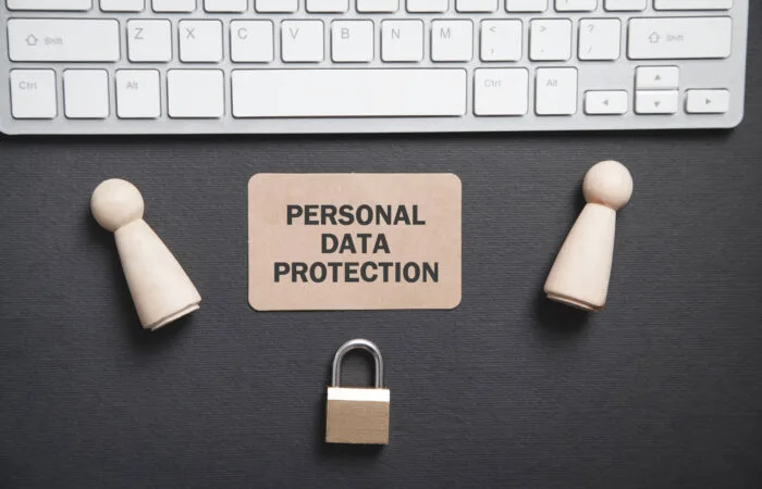 Personal Data Protection Services in Turkey