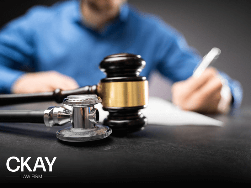 Medical Malpractice and Compensation in Turkey