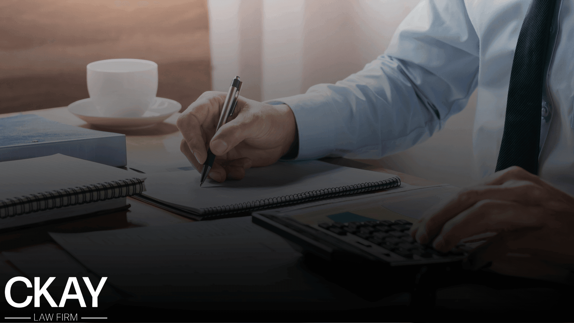 General Accounting Services in Turkey: Expert Financial Solutions & Guidance