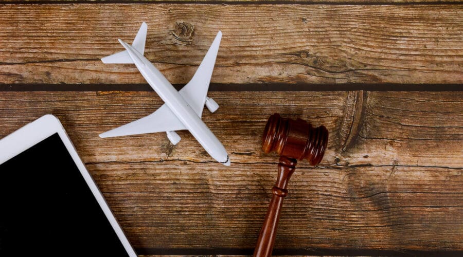 Flight Delays and Cancellations in Turkey: Passenger Rights and Compensation