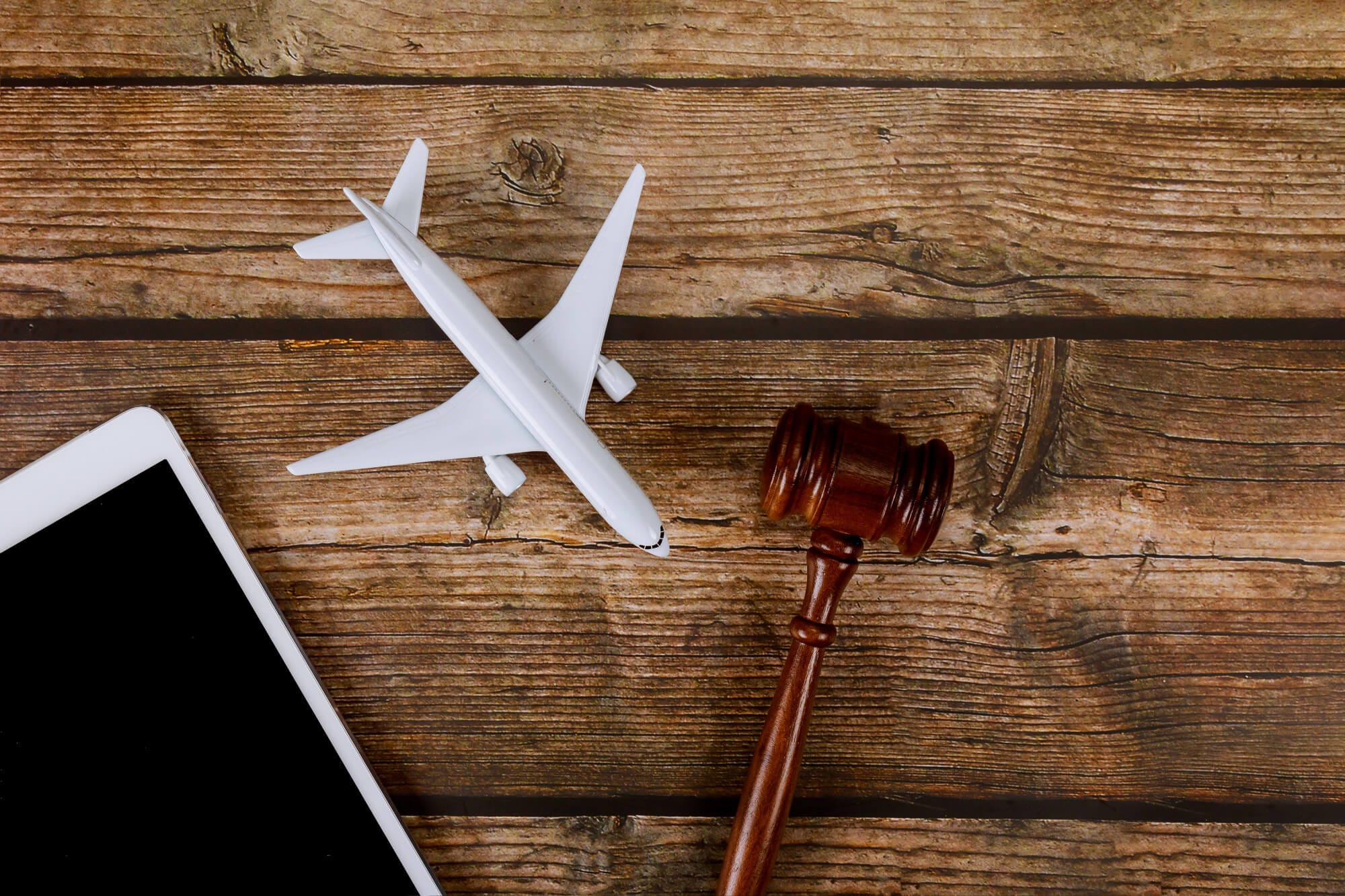 Flight Delays and Cancellations in Turkey: Passenger Rights and Compensation