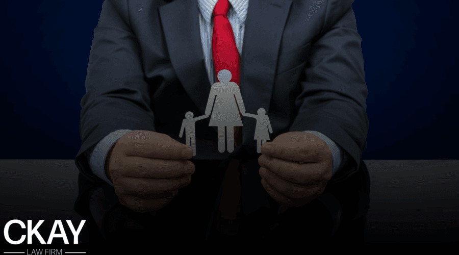 International Child Abduction Cases and Legal Mechanisms in Turkey