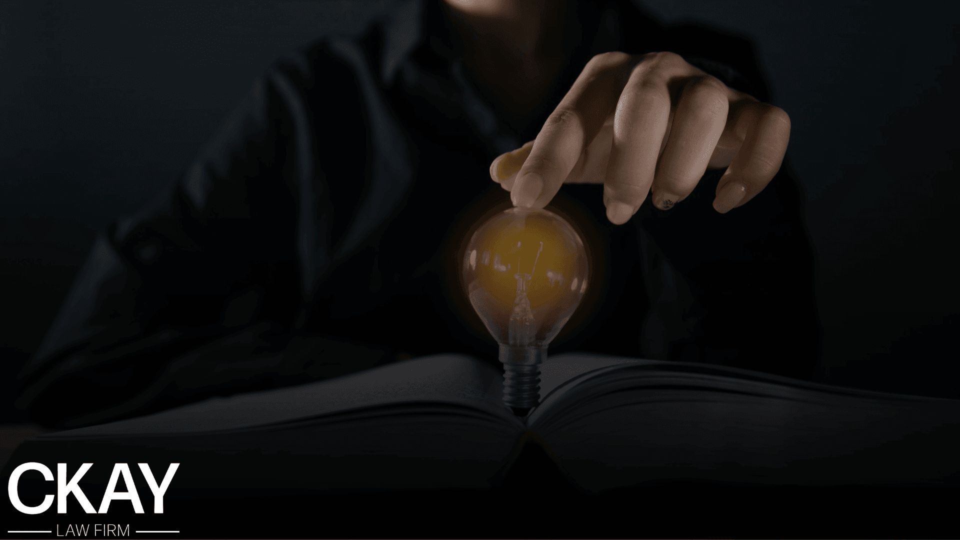 International Protection of Intellectual Property Rights