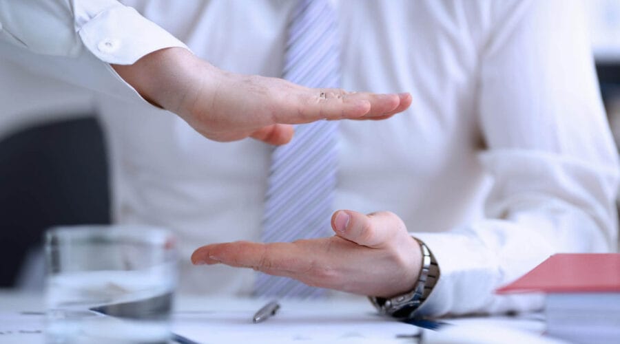 Mediation: Exploring Voluntary and Mandatory Approaches to Legal Dispute Resolution