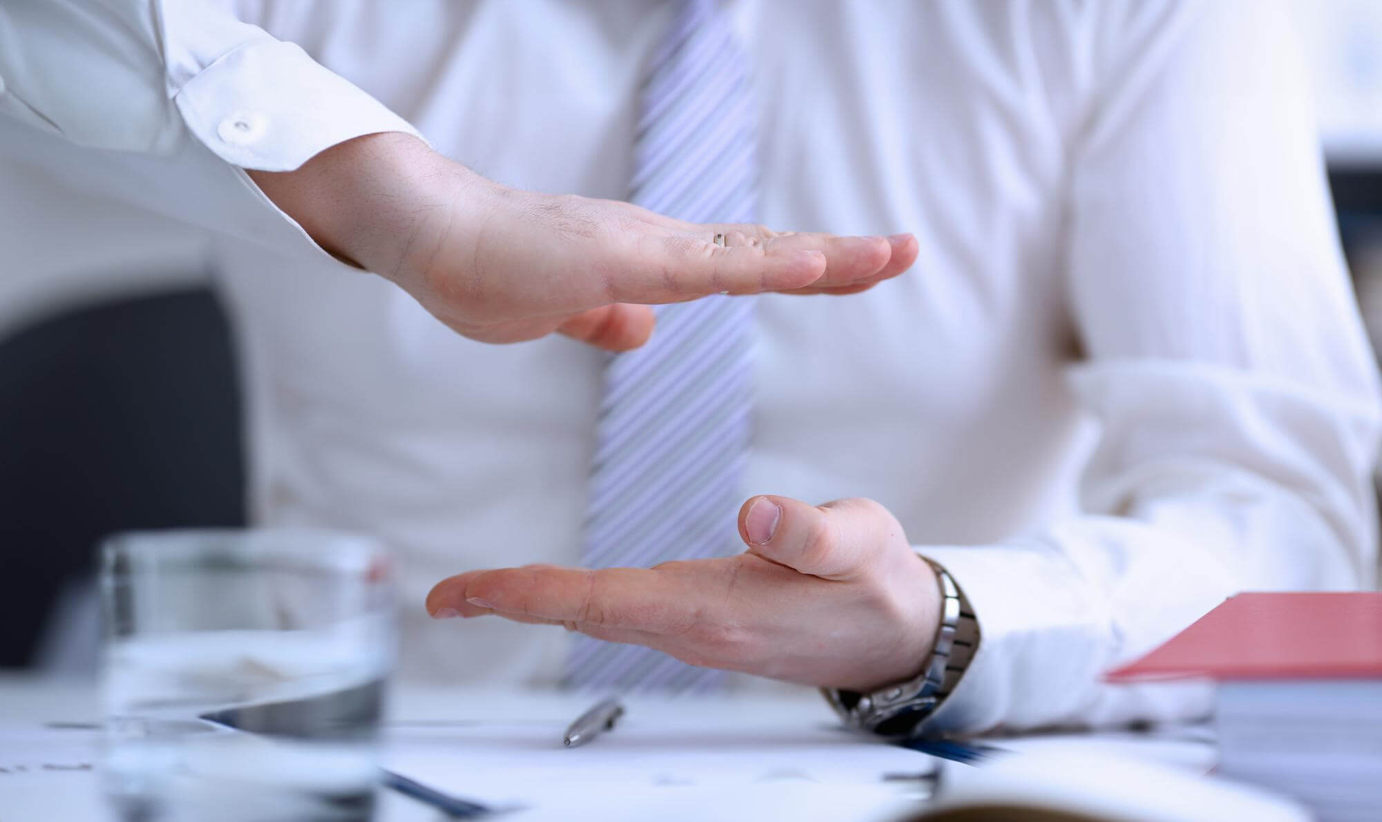 Mediation: Exploring Voluntary and Mandatory Approaches to Legal Dispute Resolution