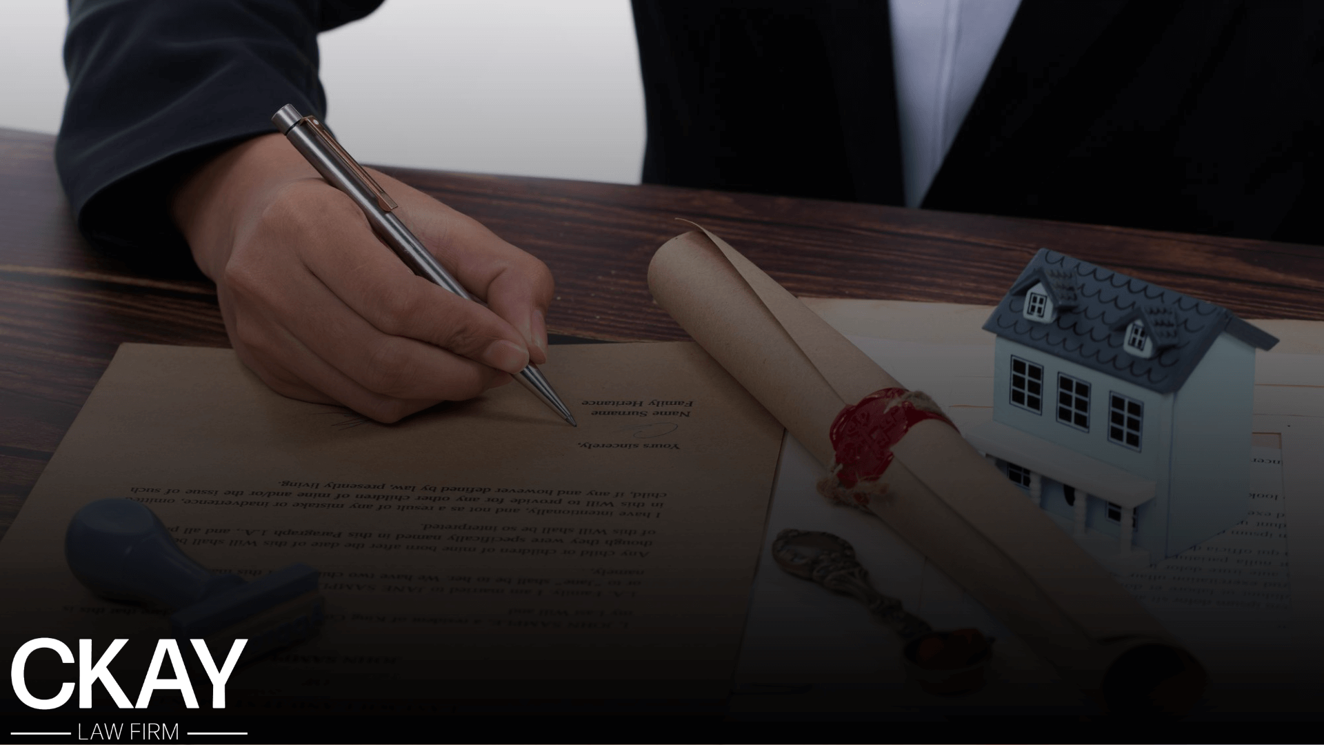 Property Rights in Turkey and Safeguards in Title Deed Transactions