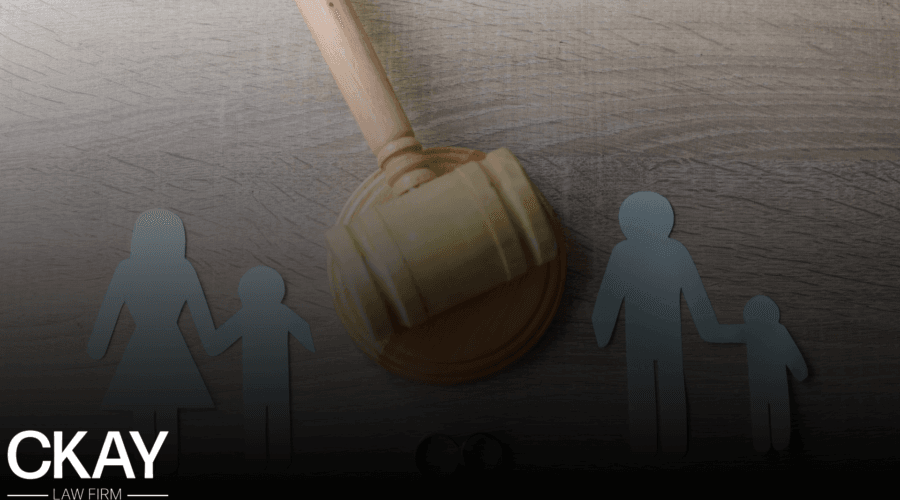 Recognition & Enforcement of Foreign Court Judgments in Turkey: Within The Scope of Family Law