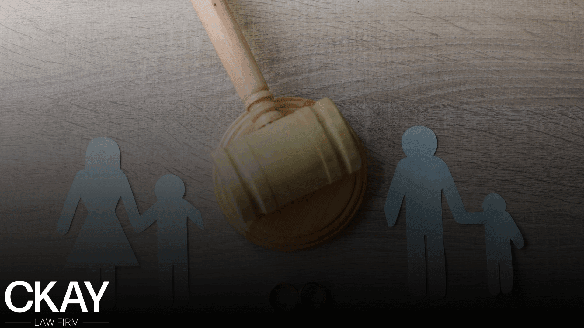 Recognition & Enforcement of Foreign Court Judgments in Turkey: Within The Scope of Family Law