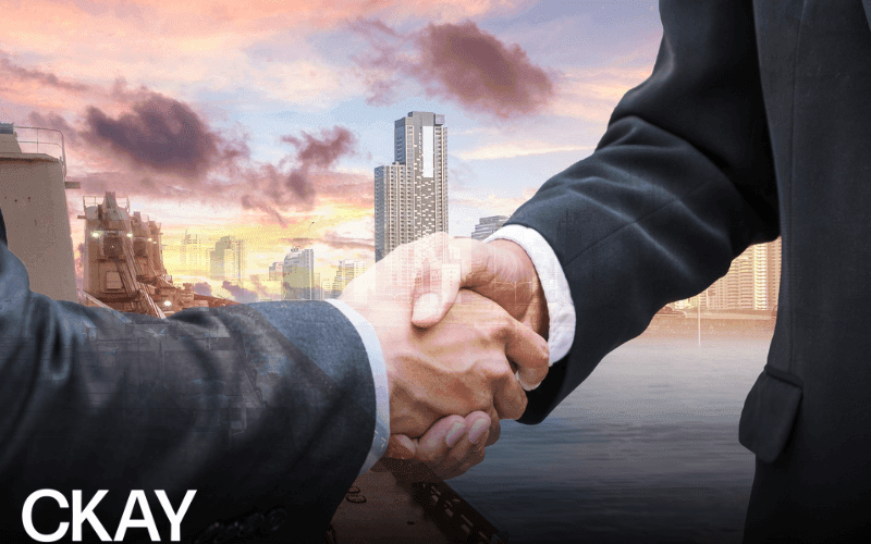 The Impact of Free Trade Agreements on Turkey's Economy and Trade