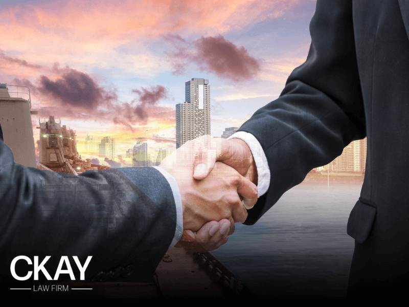 The Impact of Free Trade Agreements on Turkey's Economy and Trade