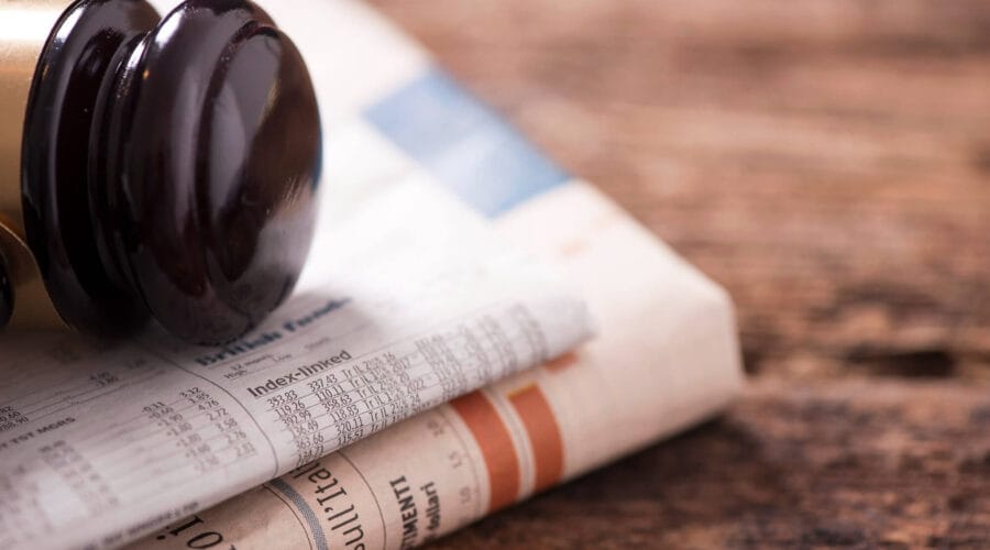 Updates to Notary Law and Other Legal Reforms Approved by The Turkish Parliament