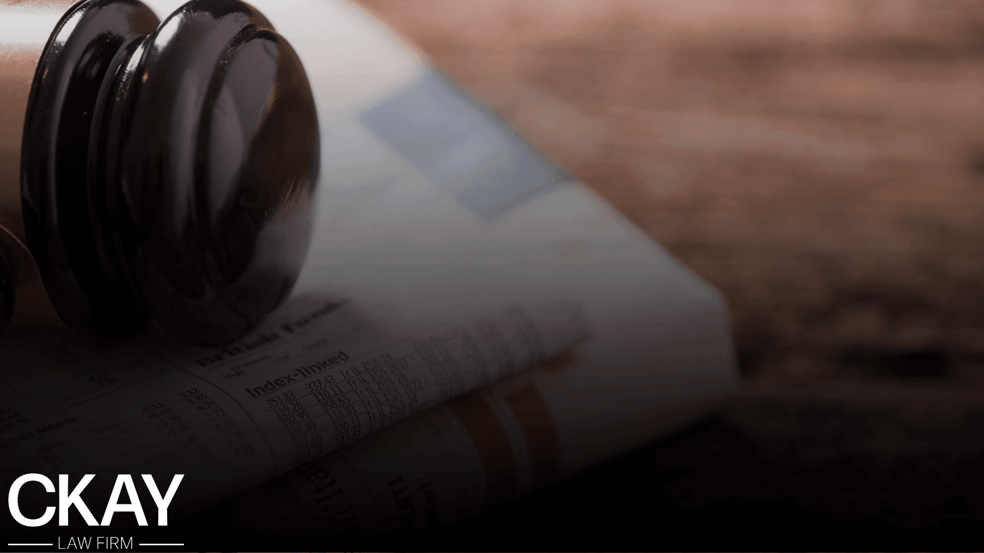 Updates to Notary Law and Other Legal Reforms Approved by The Turkish Parliament