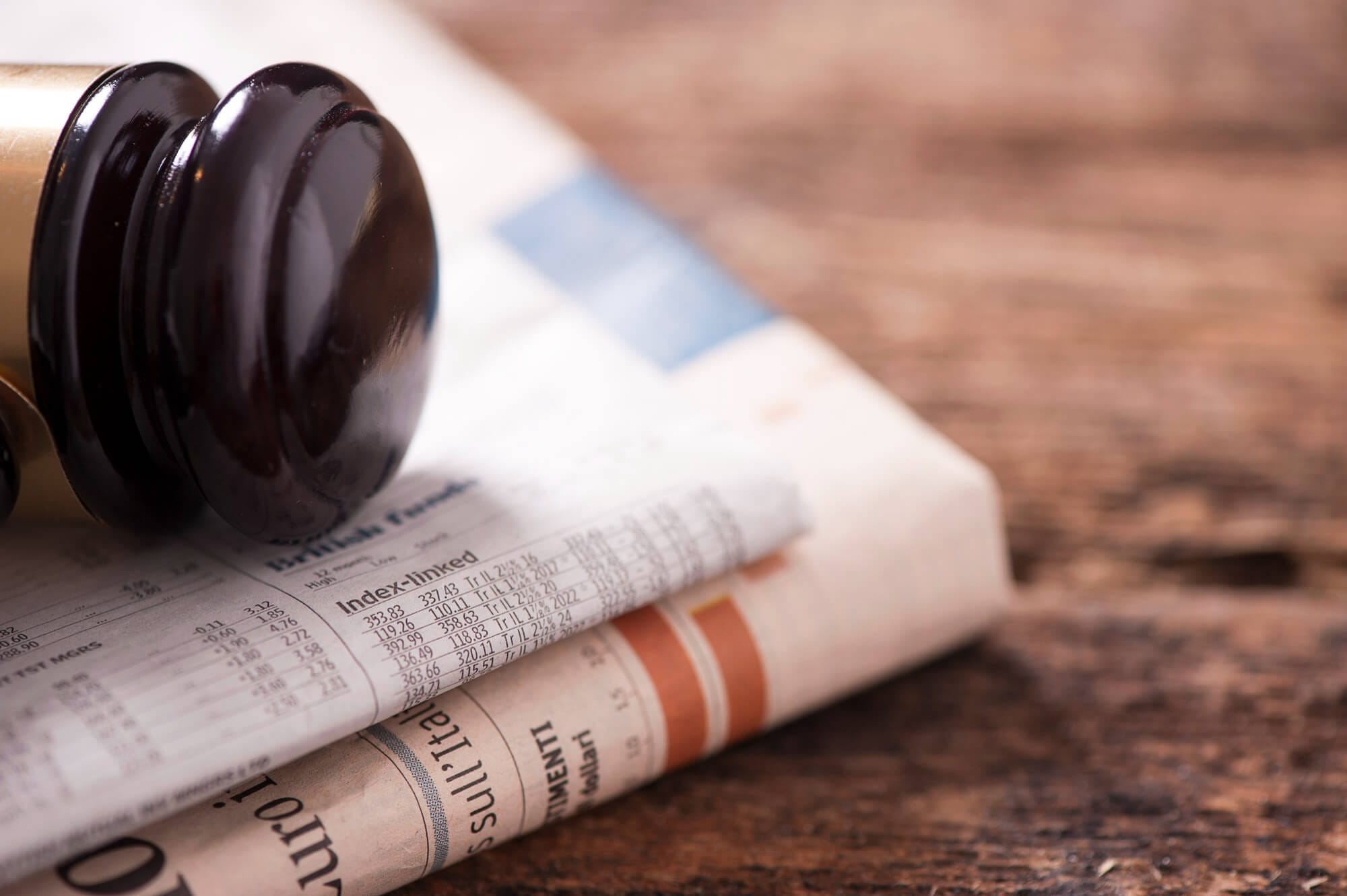 Updates to Notary Law and Other Legal Reforms Approved by The Turkish Parliament