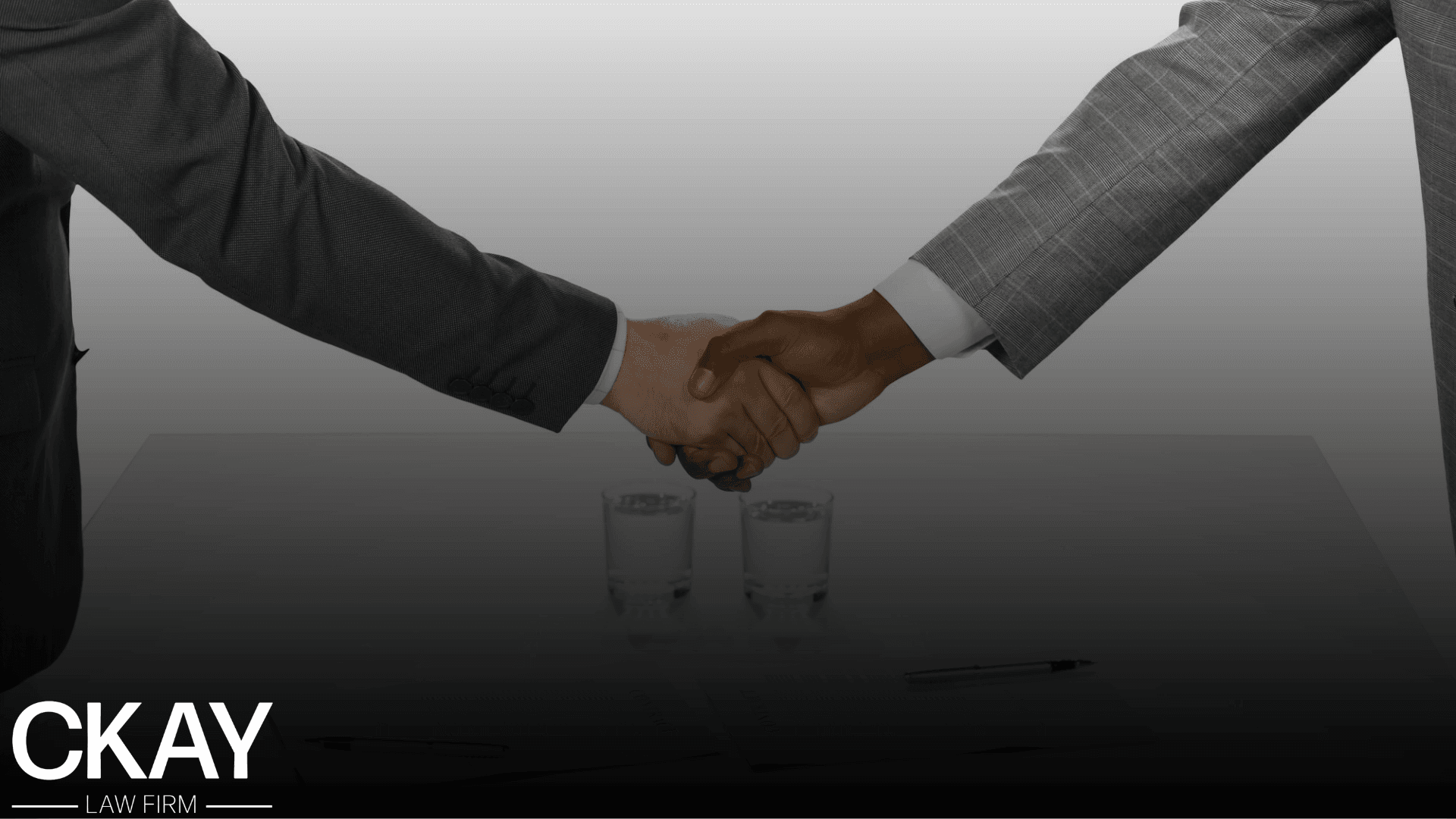 What is a Shareholders' Agreement?