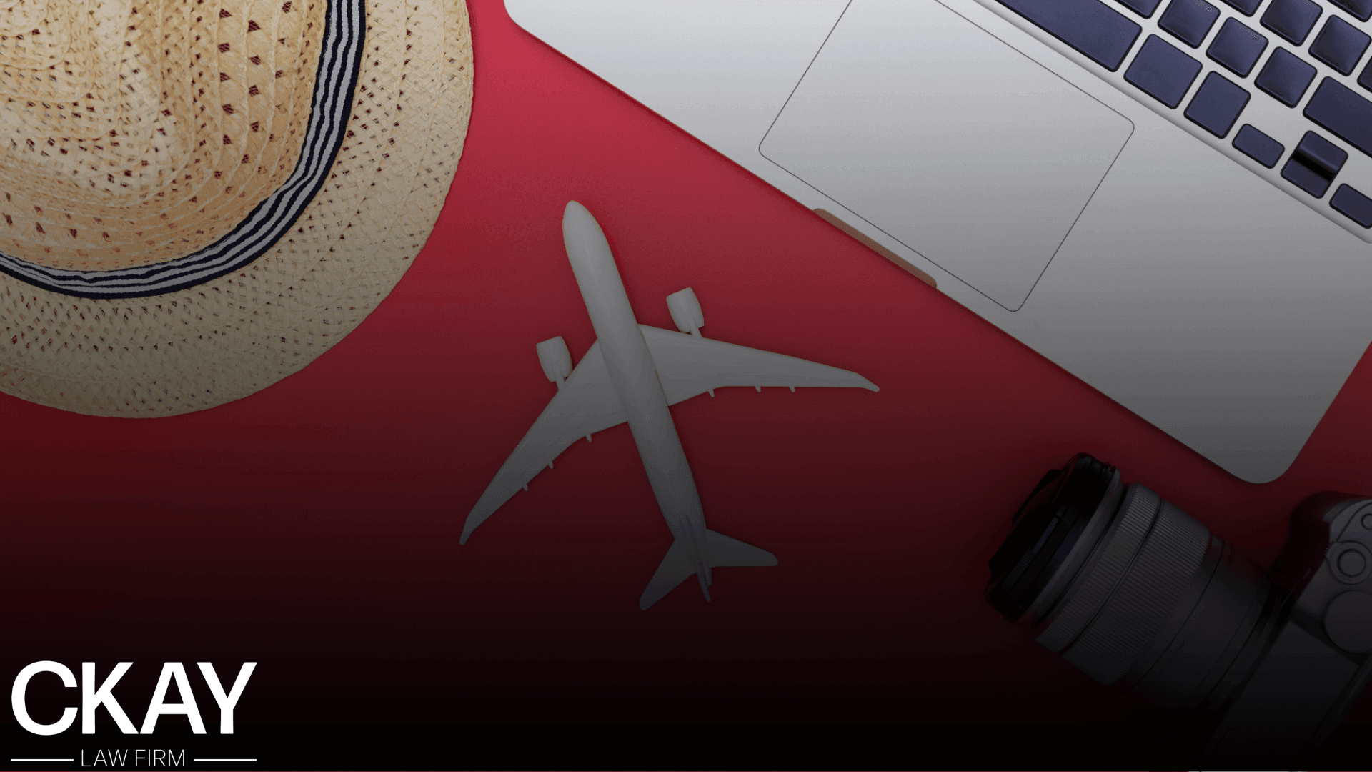 How to Open a Travel Agency in Turkey?