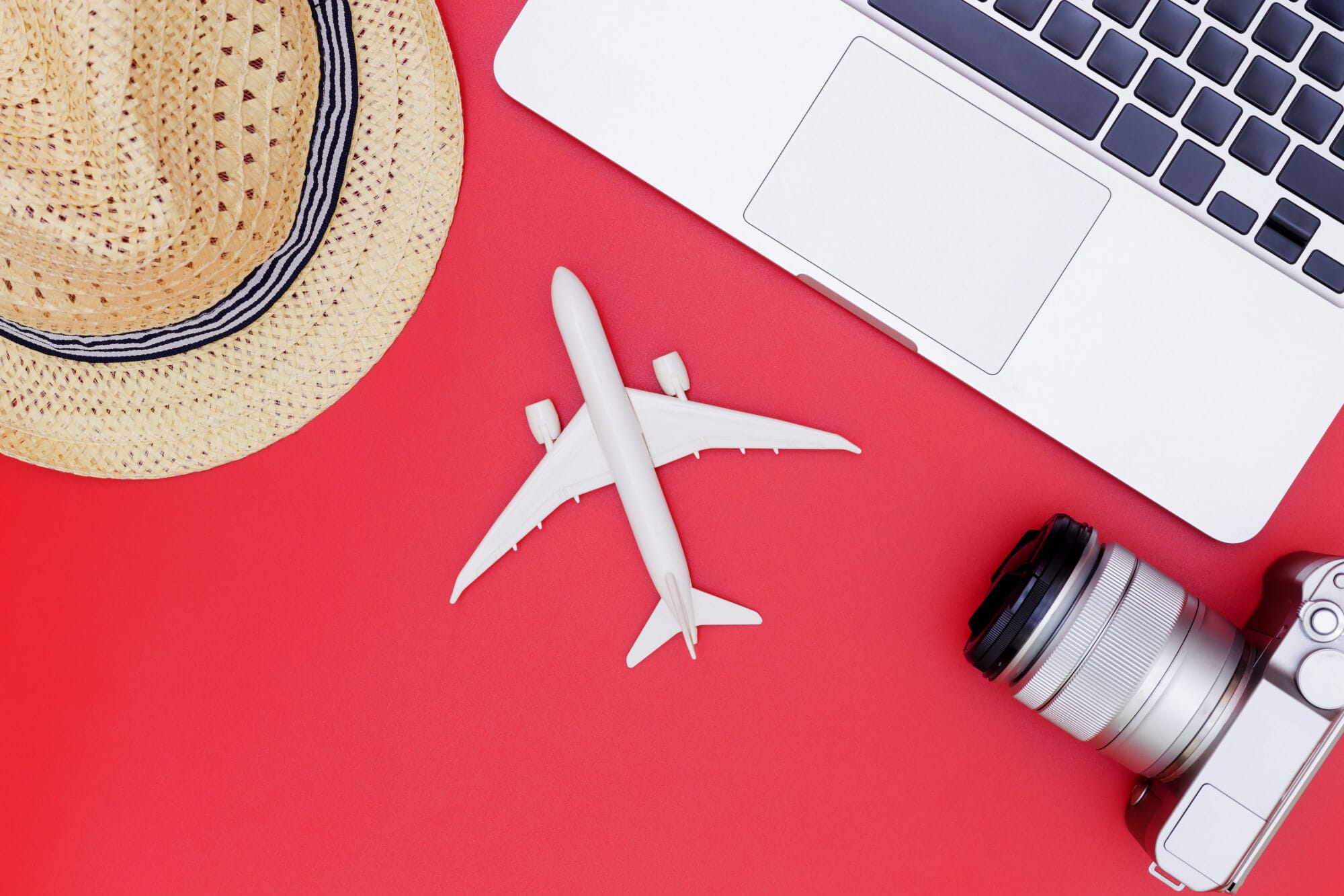 How to Open a Travel Agency in Turkey?