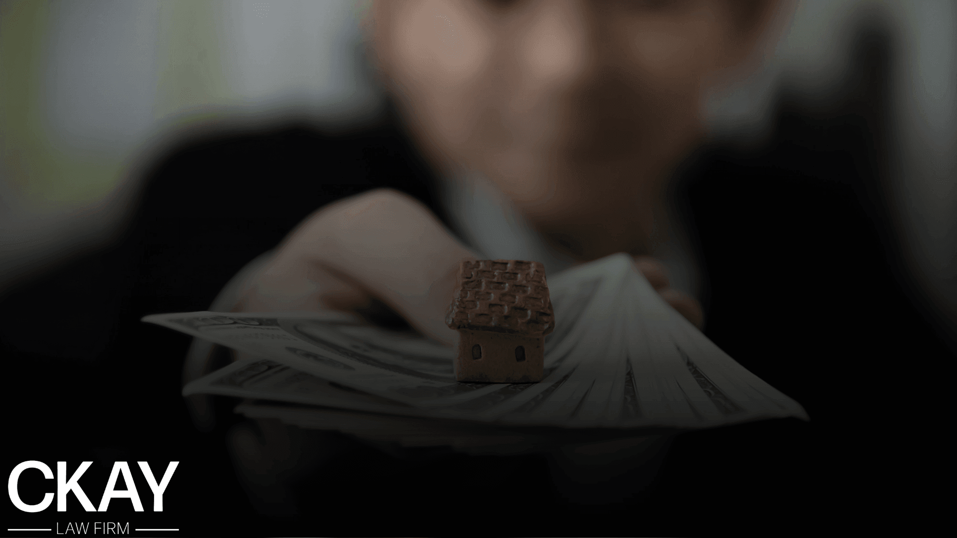 Turkish Citizenship by Investment