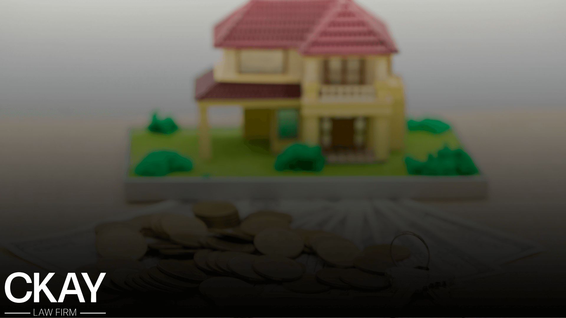 Turkish Citizenship by Investment