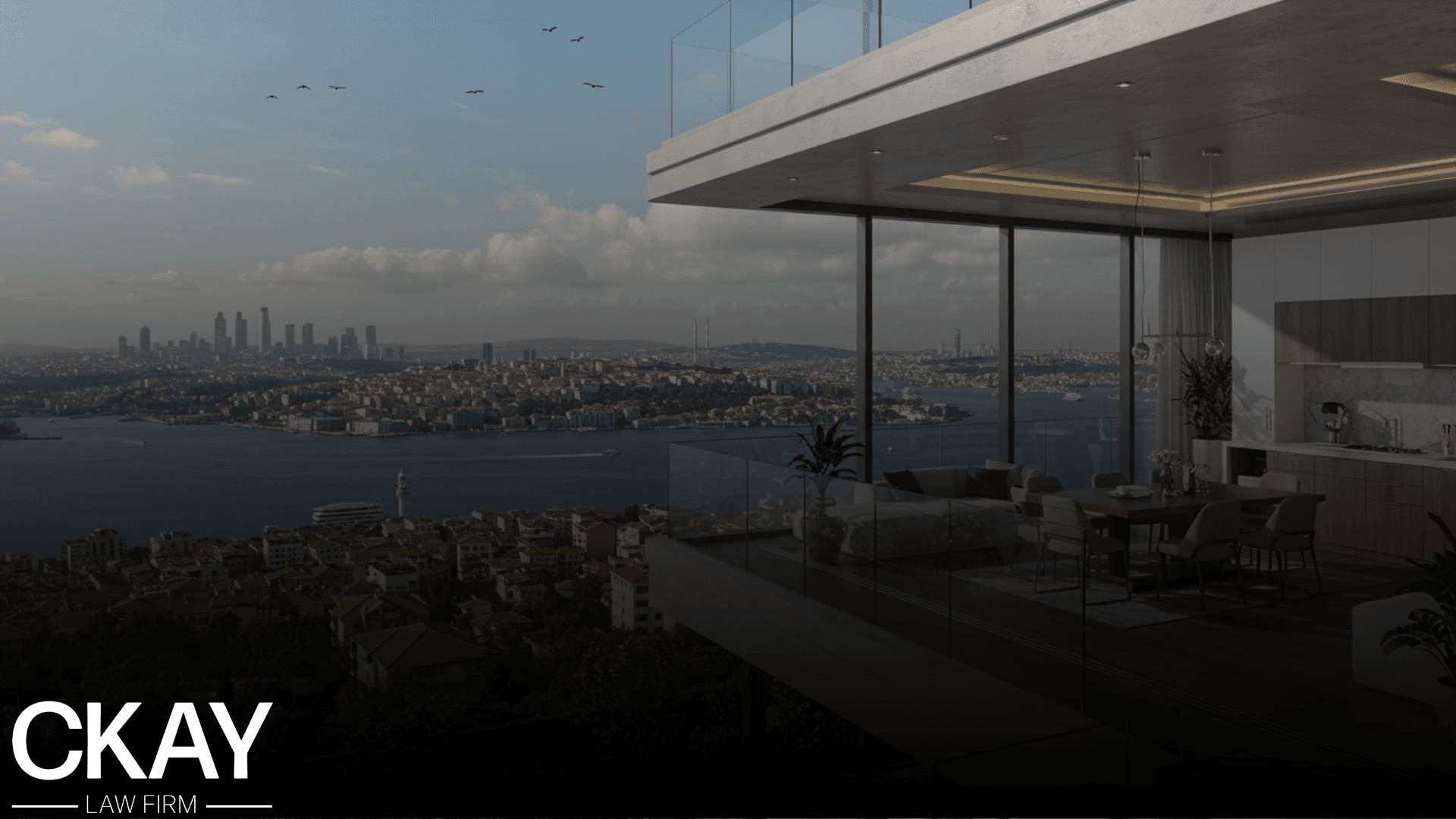 Turkish Citizenship by Investment