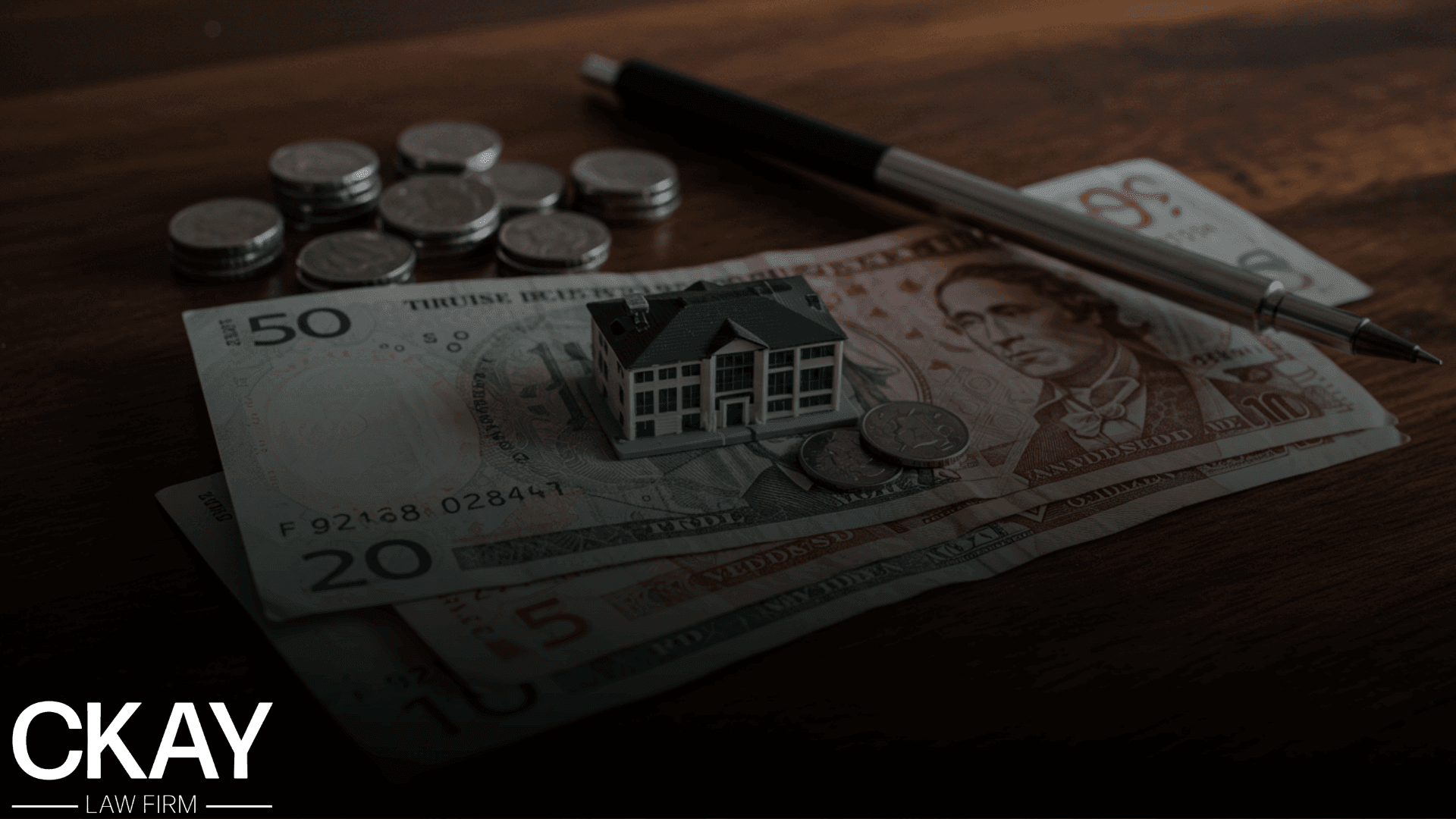 Turkish Citizenship by Investment